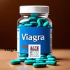 Il viagra si compra senza ricetta a