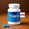 Il viagra si compra senza ricetta b