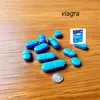 Il viagra si compra senza ricetta c